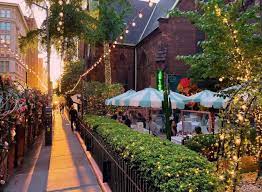 Order food online at jue lan club, new york city with tripadvisor: Jue Lan Kitchen Home New York New York Menu Prices Restaurant Reviews Facebook