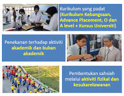 760 x 257 jpeg 37 кб. Kolej Genius Pintar Negara Ukm Pusat Genius Pintar Ukm