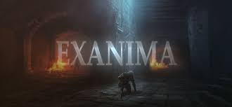 The game is slated for a 2018 / 2019 release, with no more specifics released at this point. Exanima Free Download V0 8 0 1 Gog Unlocked