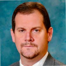 Brad Chalker Email & Phone Number