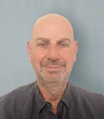 Annual Report 2023-24