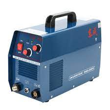 Welding Machine Inverter Dc Stainless Steel 220v Welding Argon Arc Welding Machine Dual Use Plasma Welding Arc Welding Machine Plasma Welding Welding Machine