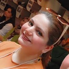 نا بو‌کویله تی