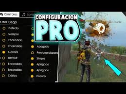 Niks free fire con letras raras luego de elegir un nombre para tu nick, puedes convertirlo a un diseño mucho más interesante con el generador de letras chidas y bonitas que se encuentra más abajo, a continuación observamos algunos ejemplos de como serían algunos resultados que se obtiene con esta herramienta. La Mejor Configuracion Para Hacer Headshots Free Fire Battlegrounds Youtube
