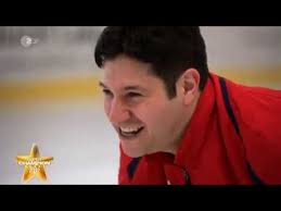 Der Super Champion Samstag 21 April 2012 Sebastian Jacoby Youtube