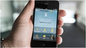 Watch how to activate, cancel or order a replacement card in the commbank app (opens video in youtube) Commbank Apps Swipe Your E Wallet Mobile Pokies
