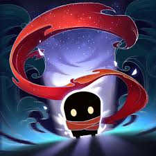 Muy bueno porfavor saquen un mod. Descargar Mod Apk Soul Knight V3 3 2 Mod Apk Menu Unlocked Free Shopping V3 3 2 Apksolo Com