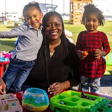 Image result for children