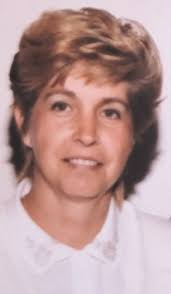 Alline Anderson Obituary (2024)