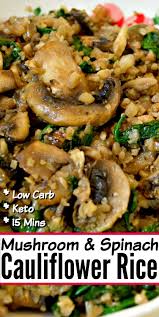 So controlling your diabetes would mean avoiding renal failure. 39 Kidney And Diabetic Recipes Ideas Kidney Recipes Renal Diet Recipes Kidney Disease Diet