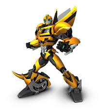 Every day new 3d models from all over the world. Bumblebee Transformer Image Free Image Download