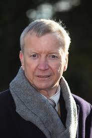 Developers set out plans for 350 homes in Valley Park, near Chandler's Ford 