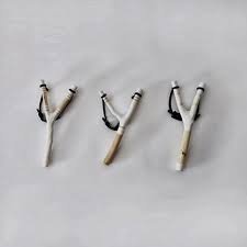 All You Need Is Wood Stranger Things Aesthetic Stranger Things Wood