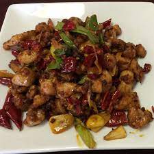 Maybe you would like to learn more about one of these? Sichuan House Restaurant San Antonio Tx Opentable