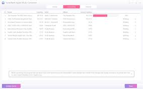 Of audiobooks, audible originals, and exclusive podcasts to add to your library. 2 Best Ways To Remove Drm From Audible Aa And Aax Audiobooks Tunesbank