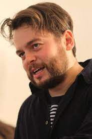 Josef abrhám se s libuší šafránkovou seznámil během divadelního angažmá v činoherním klubu. Josef Abrham Ml Osobnosti Cz