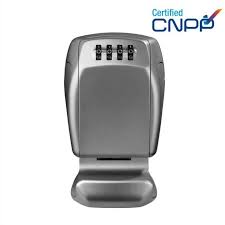 Boîte à clés murale sécurisée permettant à toutes personnes autorisées d'avoir un accès rapide, aux clés de la localité. Master Lock Boite A Cles Securisee Securite Renforcee Murale 5415eurd Select Access Coffre De Rangement Pour Partager Vos Achat Vente Armoire Boite A Cle Soldes Sur Cdiscount Des Le 20 Janvier Cdiscount