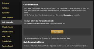 Today we will help you to get geforce now redeem code. Steam Community Guide All Free Giveaway Codes 2021
