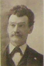 Biographies (Morrow Township)