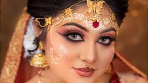 ||step by step bridal Kolka design || sabeki kolka ||how to draw sabeki  kolka ||সাবেকি কলকা ||