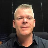 70+ "Cloyd" profiles