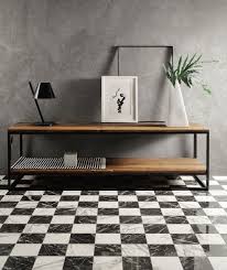 Offering 8 colour options, two sizes, and an extraordinary range of effects, it recreates all the splendour of marble and combines it with the outstanding technical performance that only the finest porcelain stoneware can offer. Prominence Carnico Mix Eden Clay