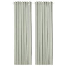 حلول النوافذ من ايكيا ikea