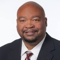 40+ "Derrickson" profiles