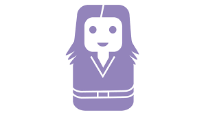 Det står i bibelen, 3. Kvinner I Bibelen Norsk Luthersk Misjonssamband