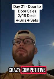 Finance Bro Constance