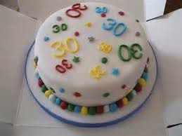 30th Birthday Cake Ideas For Men Yahoo Image Search Results 30 Birthday Cake 30th Birthday Cakes For Men Birthday Cakes For Men