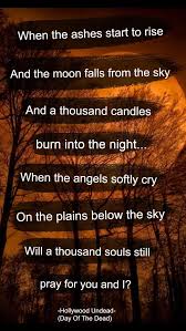 Day Of The Dead Hollywood Undead Hollywood Undead Quotes Hollywood Undead Lyrics Hollywood Undead
