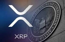 The law has to prove that xrp was issued to fund ripple's business operations extending to its remittance platform to contravene. Interest Twist To Ripple S Legal Battle As Sec Claims No Document Exist By Btc Peers