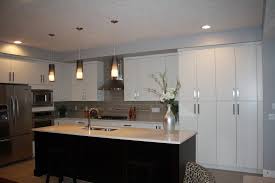 Kitchen Renovations Calgary Kitchen Cabinets Calgary Cabinet Solutions Calgary Kitchen Renovation Kitchen Cabinets Renovations