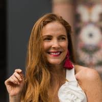 50+ "Heidi Andrade" profiles