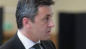 Manslaughter charge was considered over 2010 Anzac Day helicopter crash