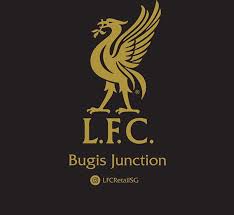 The last known use by liverpool was in the early 1980s. Liverpool Fc Is Opening Its First Singapore Store This Holiday Season The Independent News