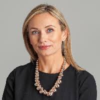 Séamus Given, Europe