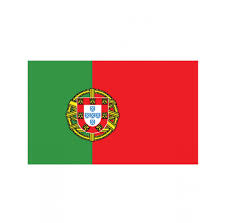 Flagge von portugal portugiesische küche flaggen der welt, flagge, ball, kreis, land png. Flagge Portugal Pt 150x90cm 90x150cm