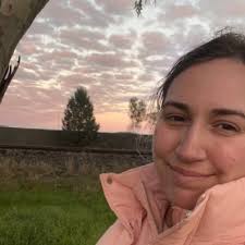 Caitlin Bowman (@caitlinbowman96)