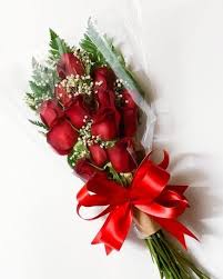 Photo lakeland flowers, lakeland, polk county, florida, united states. Nn Kvkhutkrf7m