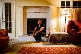 I've used it dozens of times, and. She Fled The 68th Floor She S Finally Dealing With 9 11 Trauma The New York Times