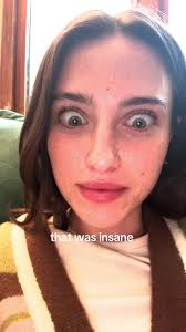 Spooky Halloween Costumes with Johnny Suh and Madz