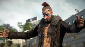 Luckily though, help is at hand, and it's a pretty simple fix to unlock dead rising 3's frame rate and go beyond the fps cap seen in the . Review Dead Rising 3 Apocalypse Edition Hardcore Gamer