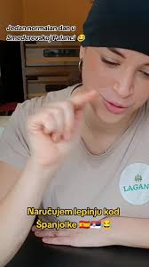 Komplet Lepinja Zarkovo