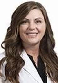 25 of the Best Cardiologists Near Me in Monroe, NC