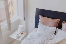 Erstellen sie eine prioritätenliste mit allen relevanten punkten und wägen sie dann ab. Zimmer Vermieten Im Eigenen Haus Das Ist Zu Beachten Vermieterverein E V