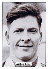 Football Cartophilic Info Exchange: JF Sporting Collectibles