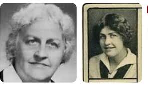 Timken Vocational High School Friends