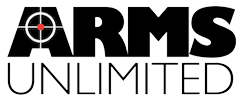 Arms Unlimited Promo Codes 10 Off 2020 Coupon Code Prmdeal Com